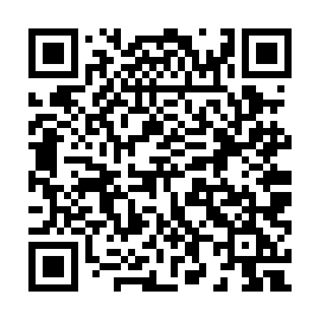 QR code for 886PLE