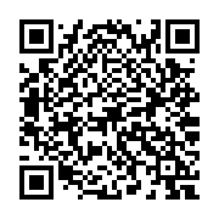 QR code for 886PVE