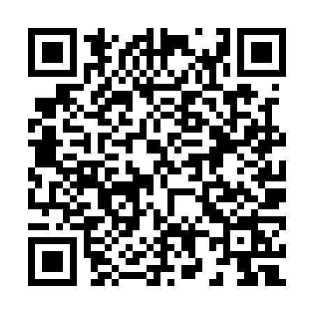 QR code for 886Q