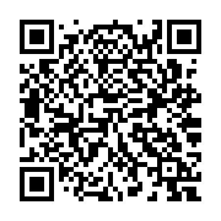 QR code for 886QCC