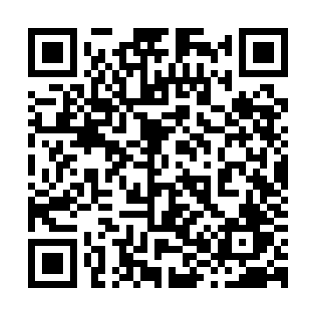 QR code for 886QJV