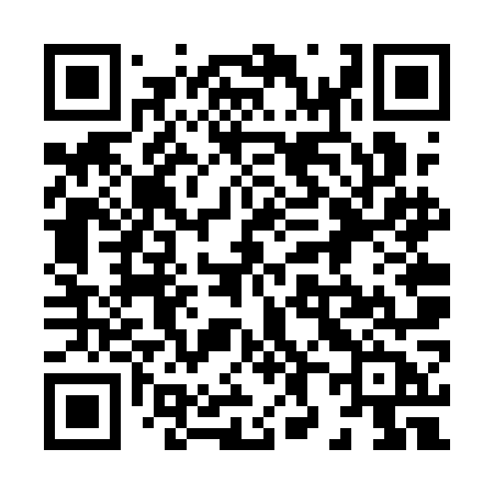 QR code for 886QOB