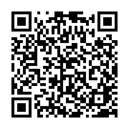 QR code for 886QPC