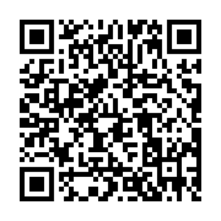 QR code for 886QY