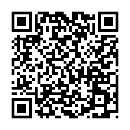 QR code for 886QZ