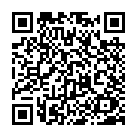QR code for 886R