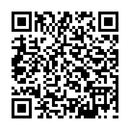 QR code for 886RM