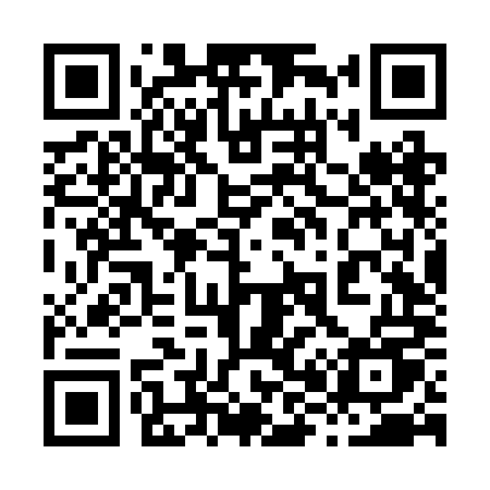 QR code for 886RMU