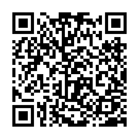 QR code for 886ROP