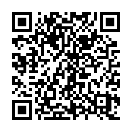 QR code for 886RPY