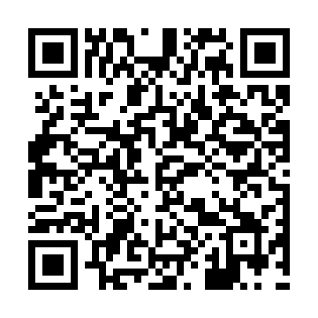 QR code for 886SSY