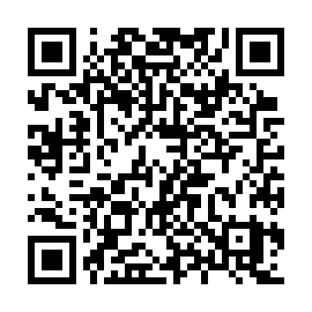 QR code for 886SZY