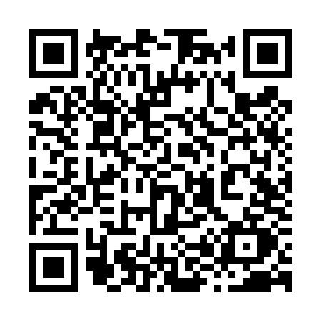 QR code for 886T