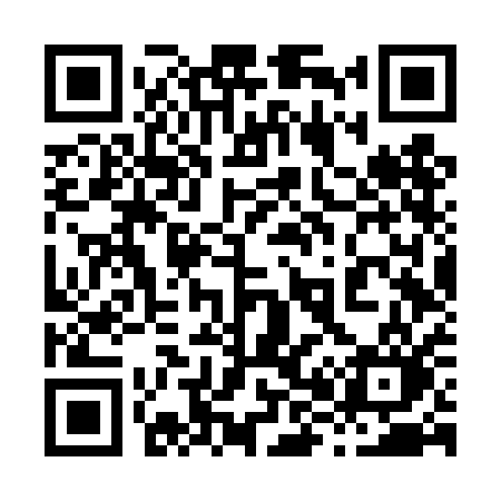 QR code for 886TAO