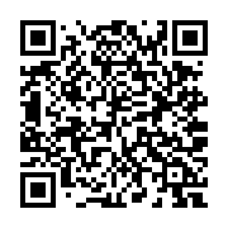 QR code for 886TND
