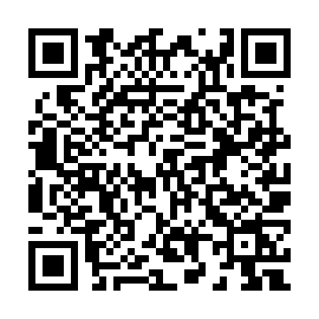 QR code for 886U