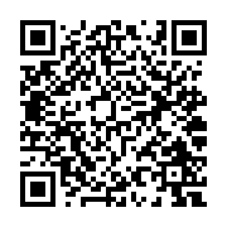 QR code for 886UB