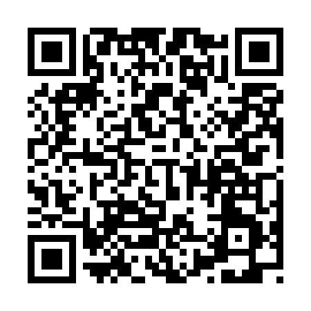 QR code for 886UD