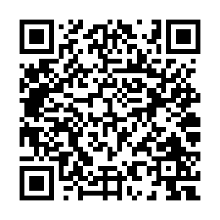 QR code for 886UR