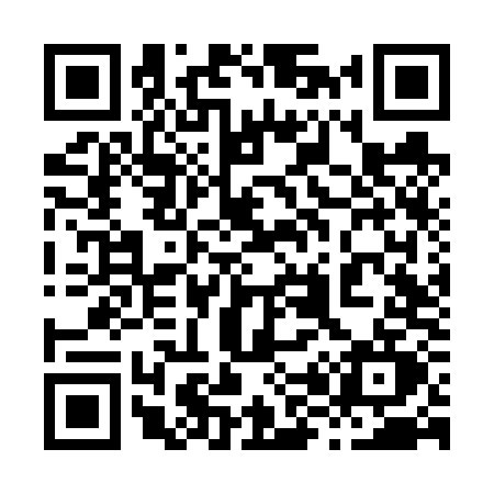 QR code for 886V