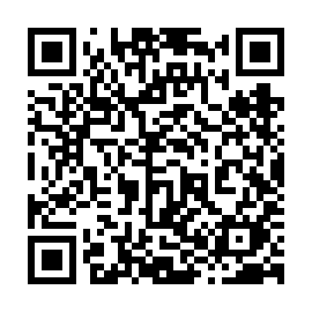 QR code for 886VIM