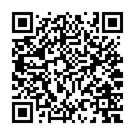 QR code for 886VW
