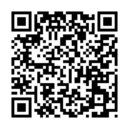 QR code for 886WQ