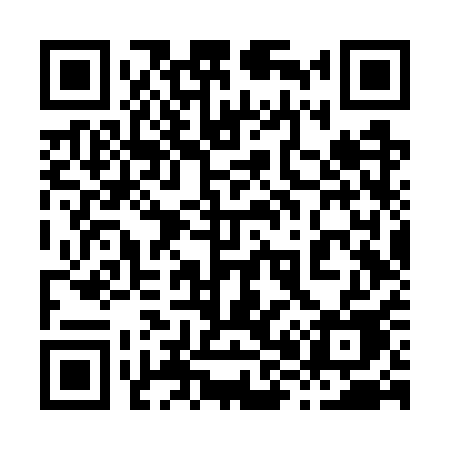 QR code for 886WQE