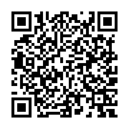 QR code for 886X
