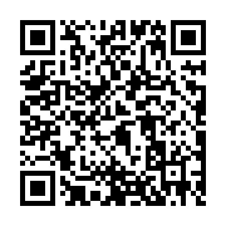 QR code for 886XP