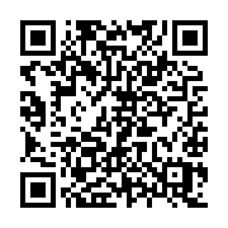 QR code for 886XYU