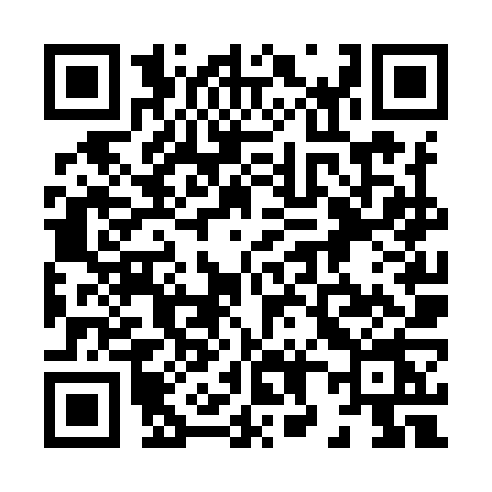 QR code for 886Y