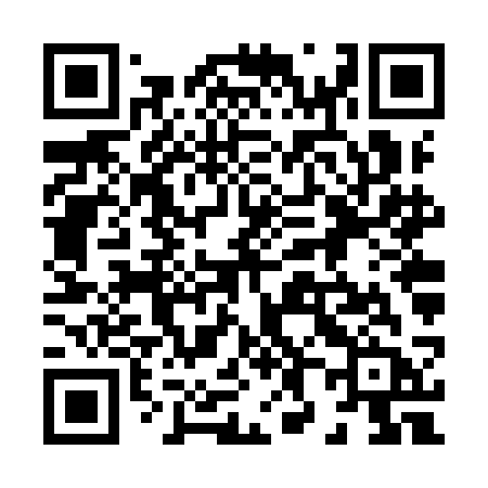 QR code for 886YCB