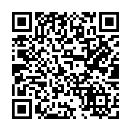 QR code for 886YLE