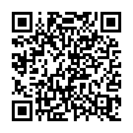 QR code for 886YQC