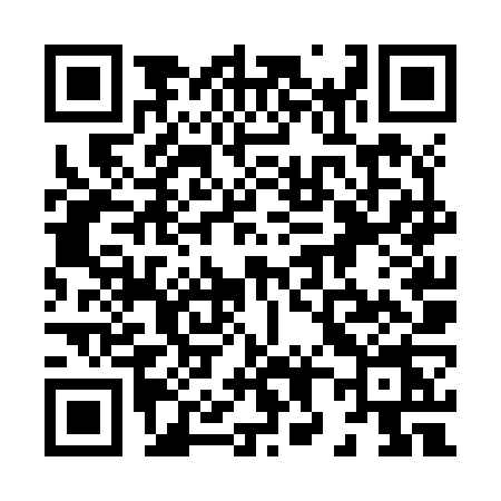 QR code for 886Z