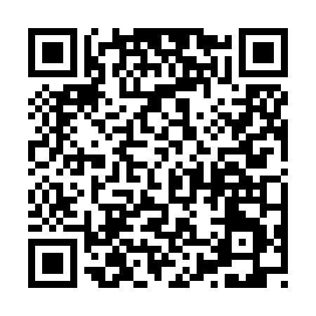 QR code for 886ZN