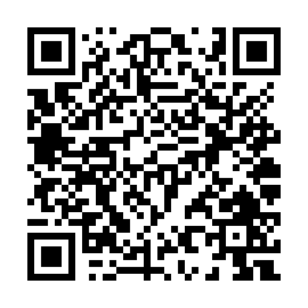 QR code for 886ZV