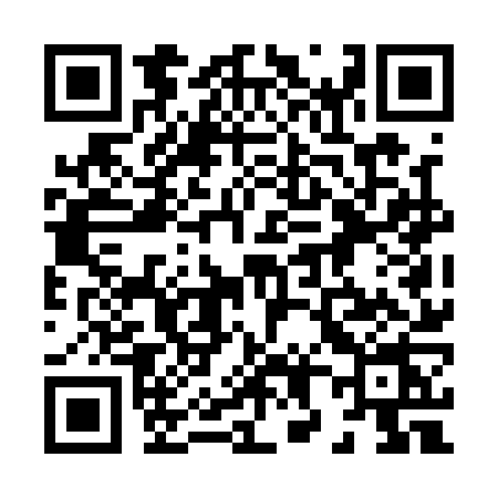QR code for 887A