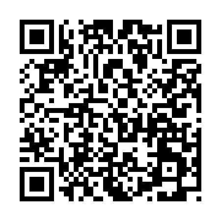 QR code for 887AL