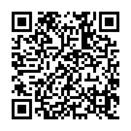 QR code for 887AX