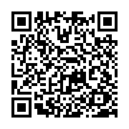 QR code for 887B