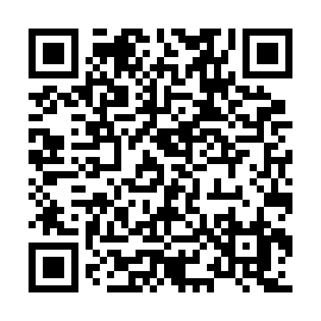 QR code for 887BB