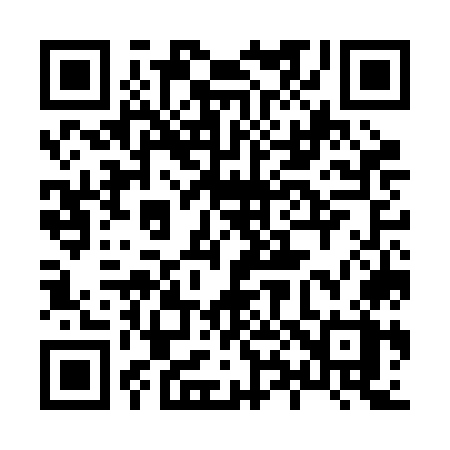 QR code for 887BOX