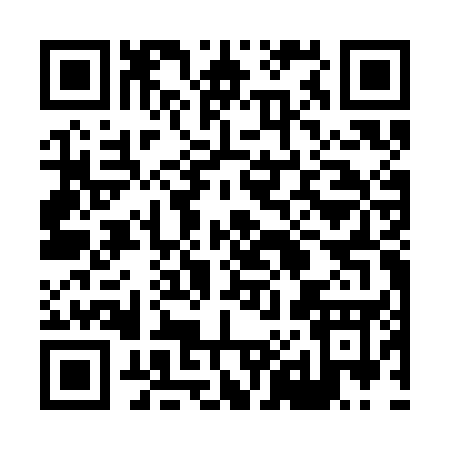 QR code for 887CE