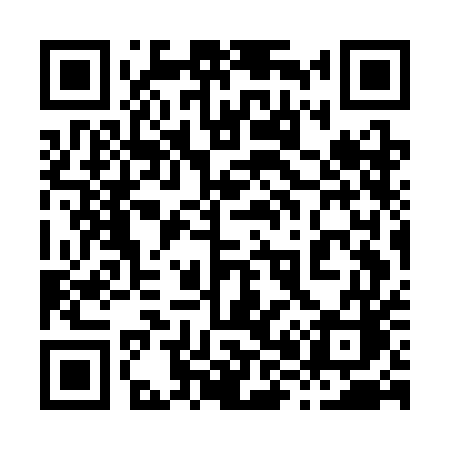 QR code for 887CEC