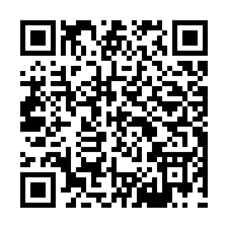 QR code for 887CU