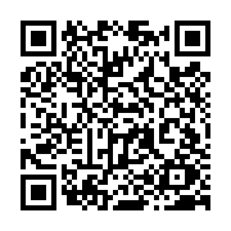 QR code for 887D