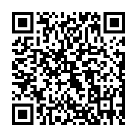 QR code for 887DK