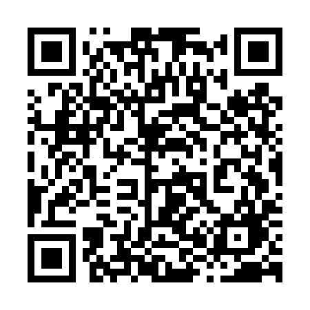 QR code for 887DYG
